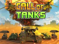 Call of Tanks image