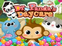 Dr Panda Daycare image