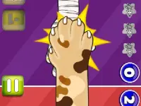 Slapsies image