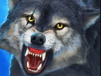 Sniper Wolf Hunter image