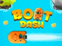 Boat Dash image