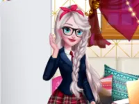 Wheel Of Outfits image