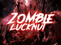 Zombie Lucknut image