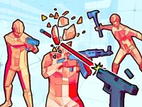 Time Shooter 2 image