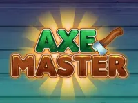 Axe Master image