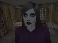 Nina The Killer: Go To Sleep My Prince image