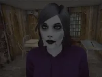 Nina The Killer: Go To Sleep My Prince image