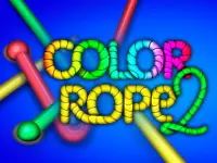 Color Rope 2 image