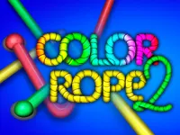 Color Rope 2 image