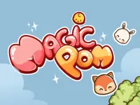 Magic Pom image