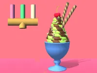 Ice Cream Inc. image