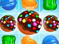 Super Candy Jewels image