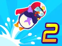 Mr. Bouncemasters 2 image
