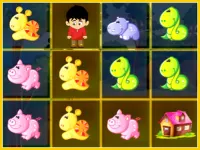 Epic Jungle Escape image