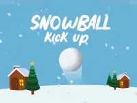 Snowball Kickup image