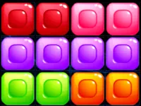 10x10 Blocks Match image