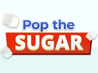 Pop The Sugar image