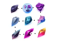 Gem 11 image