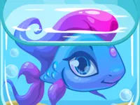 Fish Live Makeover image