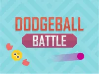 Dodgeball Battle image