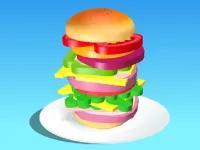 Hamburger image