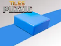 Tiles_Clean image