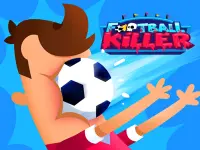 Football Killer image