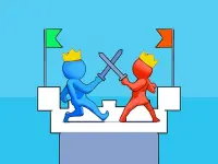 Towers: Card Battles image