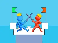 Towers: Card Battles image