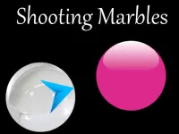 Shooting Marbles image