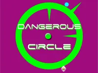 Dangerous Circle image