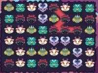 Monster Matching image