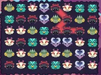Monster Matching image