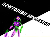 Newtonian Inversion image