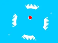 Narrow Passage image