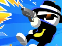 Johnny Revenge image