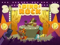 Dino Rock image
