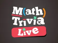 Math Trivia LIVE image