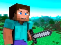 MineGame image