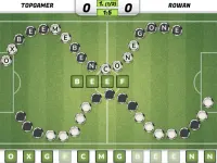 Wordsoccer.io image