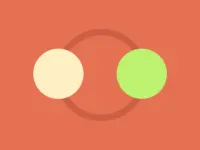 Rotating Catchers image