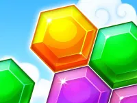 Hexa Puzzle image