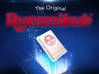 Rummikub image
