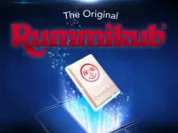 Rummikub image
