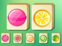 image bg Mahjong