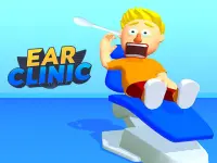 Ear Clinic image