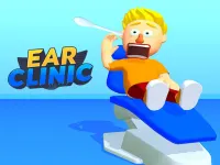Ear Clinic image