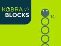 Kobra vs Blocks image