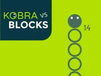 Kobra vs Blocks image