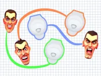 Skibidi Toilet Search image